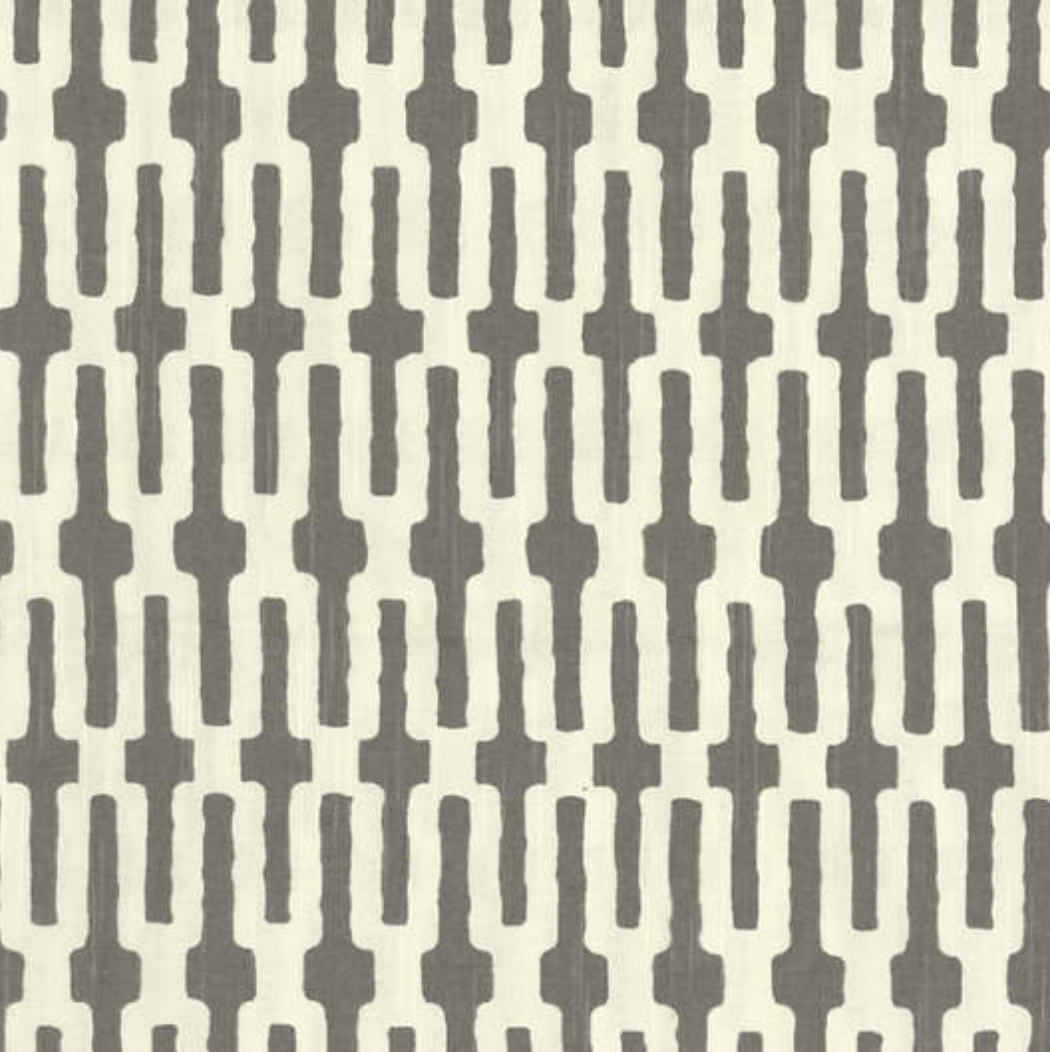Brookshire - Meadow - Online Fabric Store - Decorator Fabric