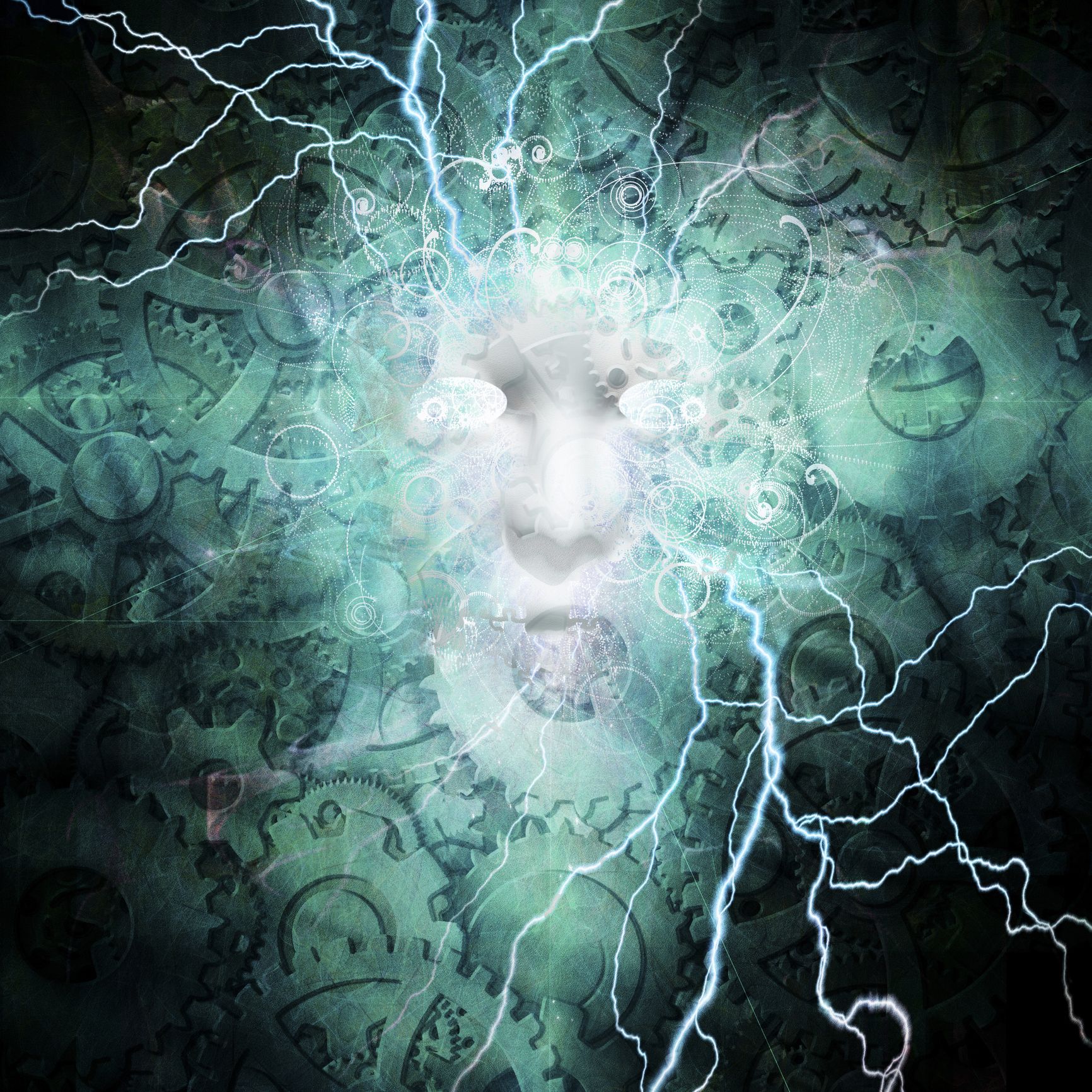 Humanity May Achieve the Singularity Within the Next 6 Months, Scientists Suggest