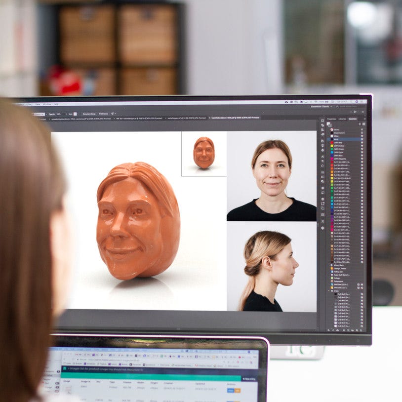 Product, Chin, Website, Technology, Electronic device, Multimedia, Media, Display device, Display advertising, Advertising, 