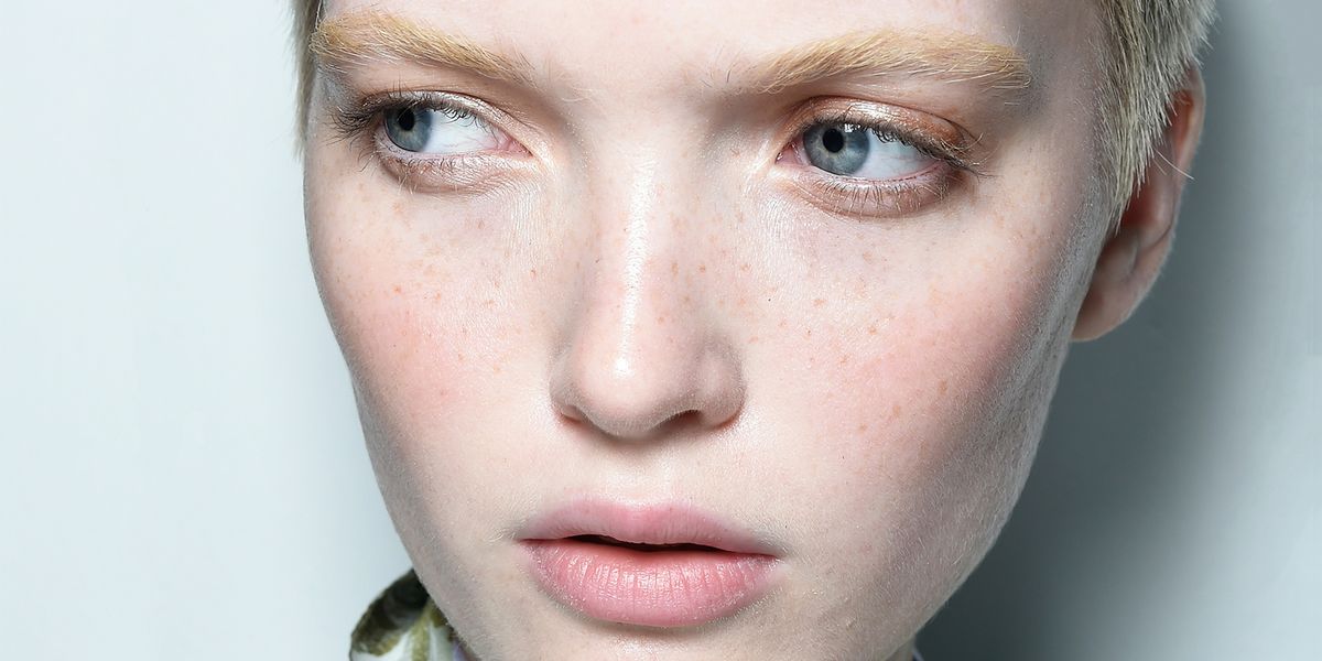 11 Face Washes ELLE Editors Are Currently Obsessed With