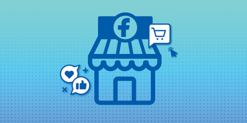 facebook marketplace tips