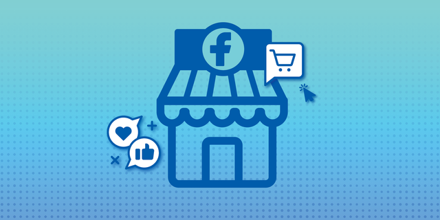 facebook marketplace tips