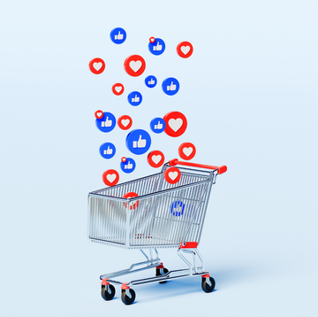 facebook marketplace shopping facebook marketplace shopping