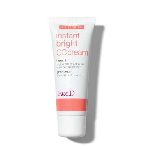 FaceD-CC-Cream