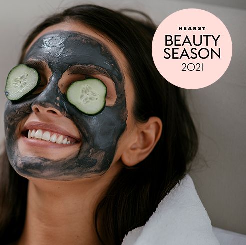 Best Cleansing Face Masks to Decongest Your