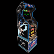Games, Technology, Electronic device, Recreation, Video game arcade cabinet, Arcade game, 