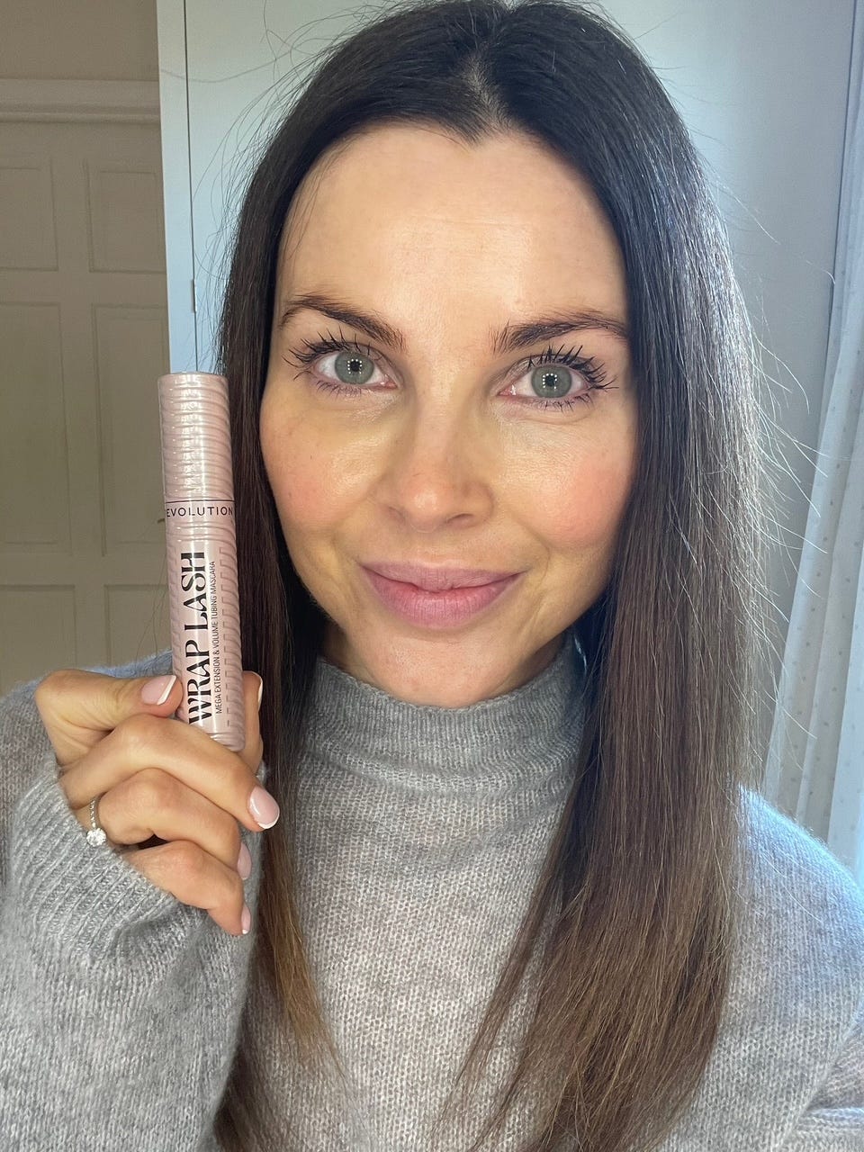 best tubing mascara