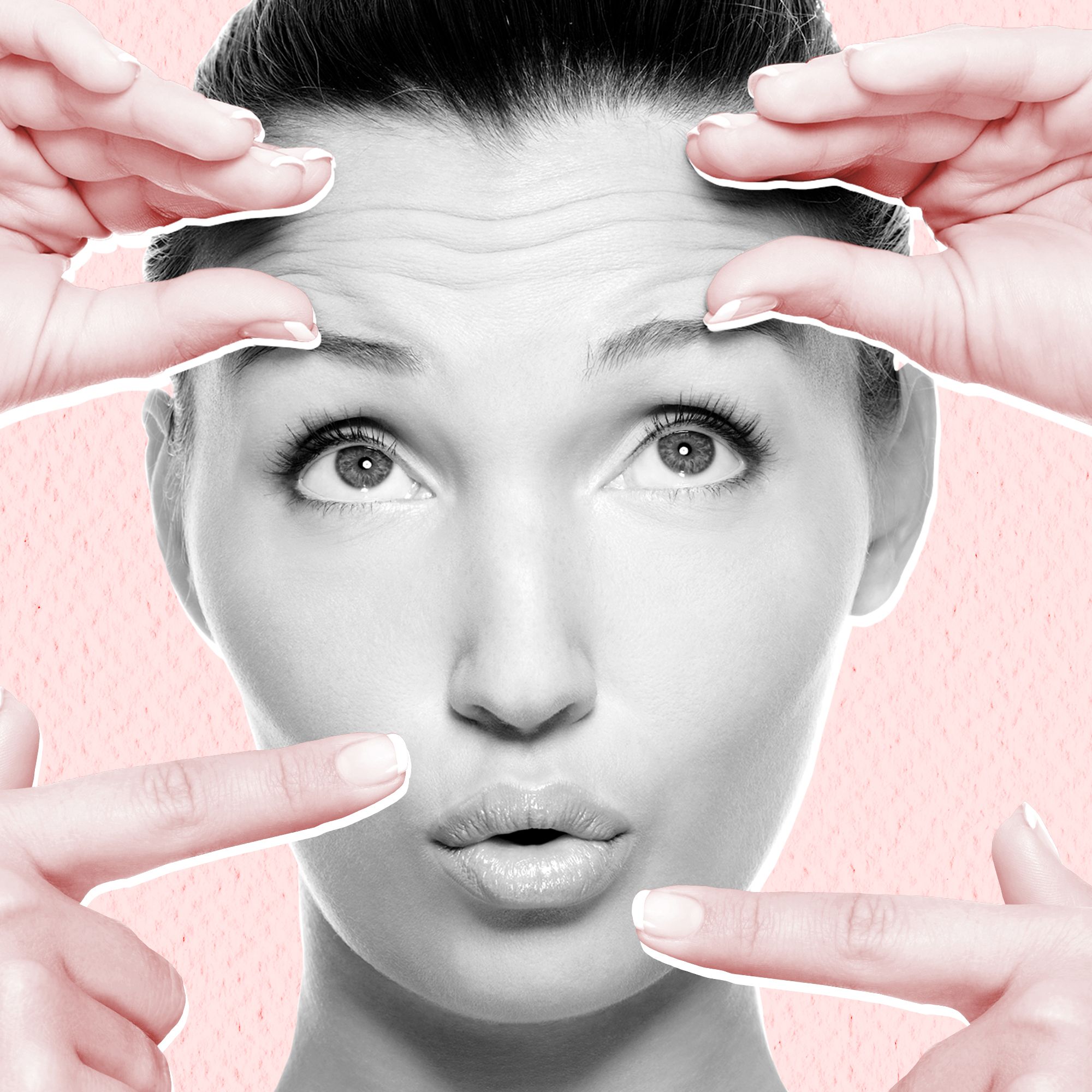 Facial-Flex Official Website: No. 1 Facial Exercise Device