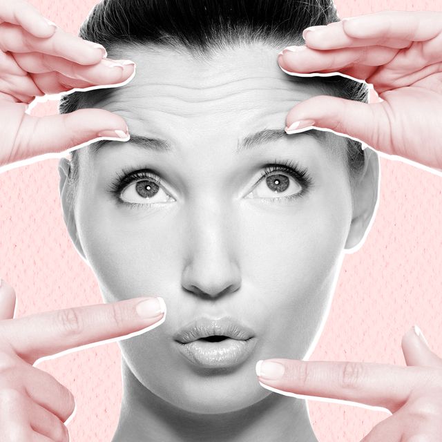 Facial Exercises To Change The Shape Of Your Nose 