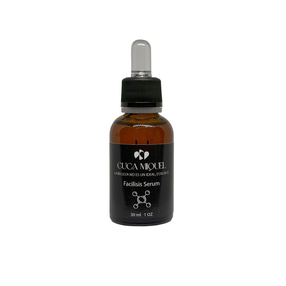 serum de cuca miquel