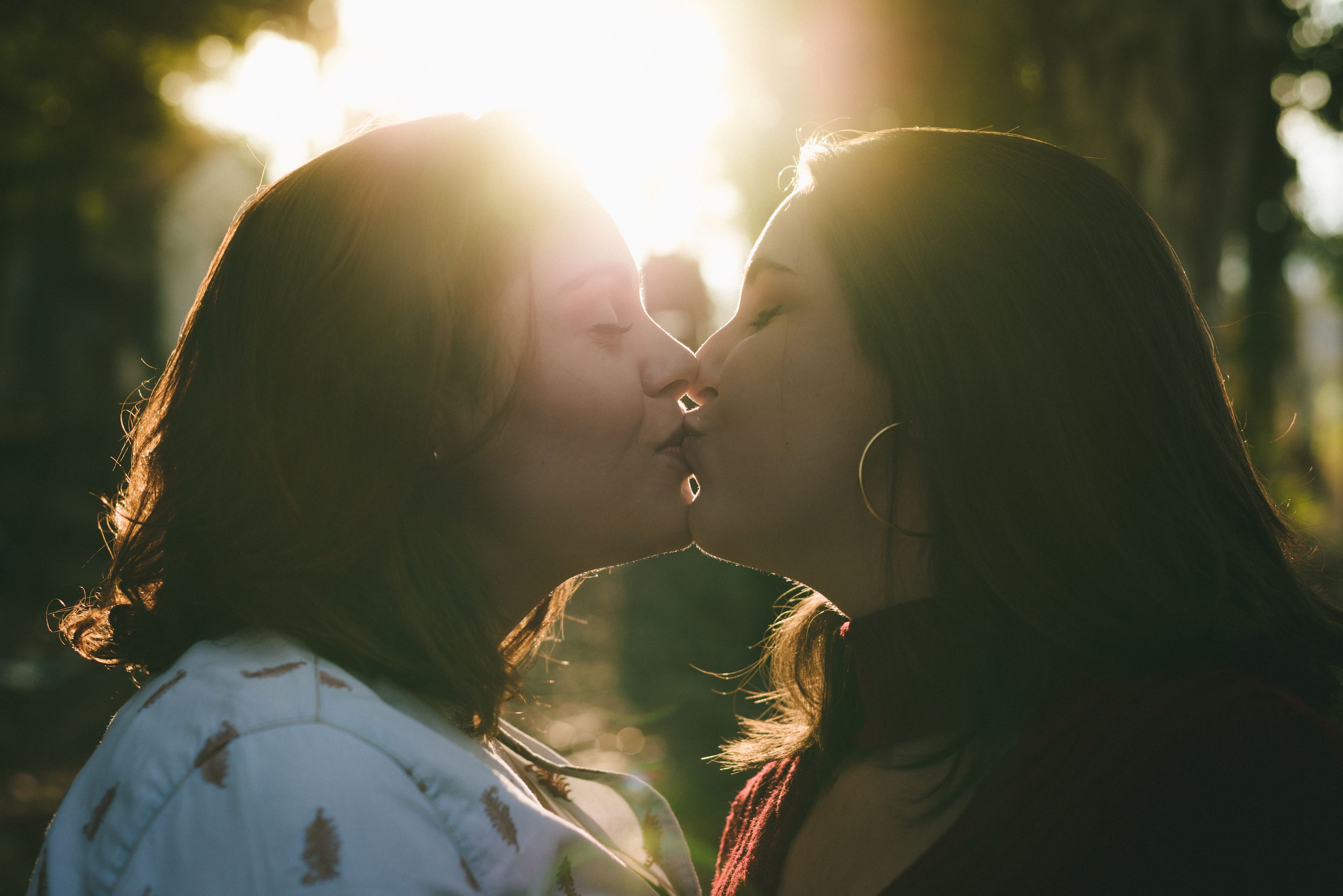 100+ (Romantic) Kiss Quotes For Girlfriend Boyfriend - Bigenter