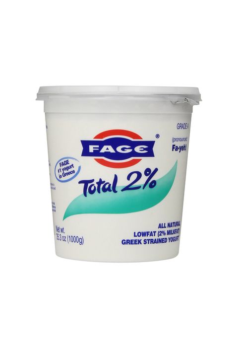 fage yogurt best yogurt brands