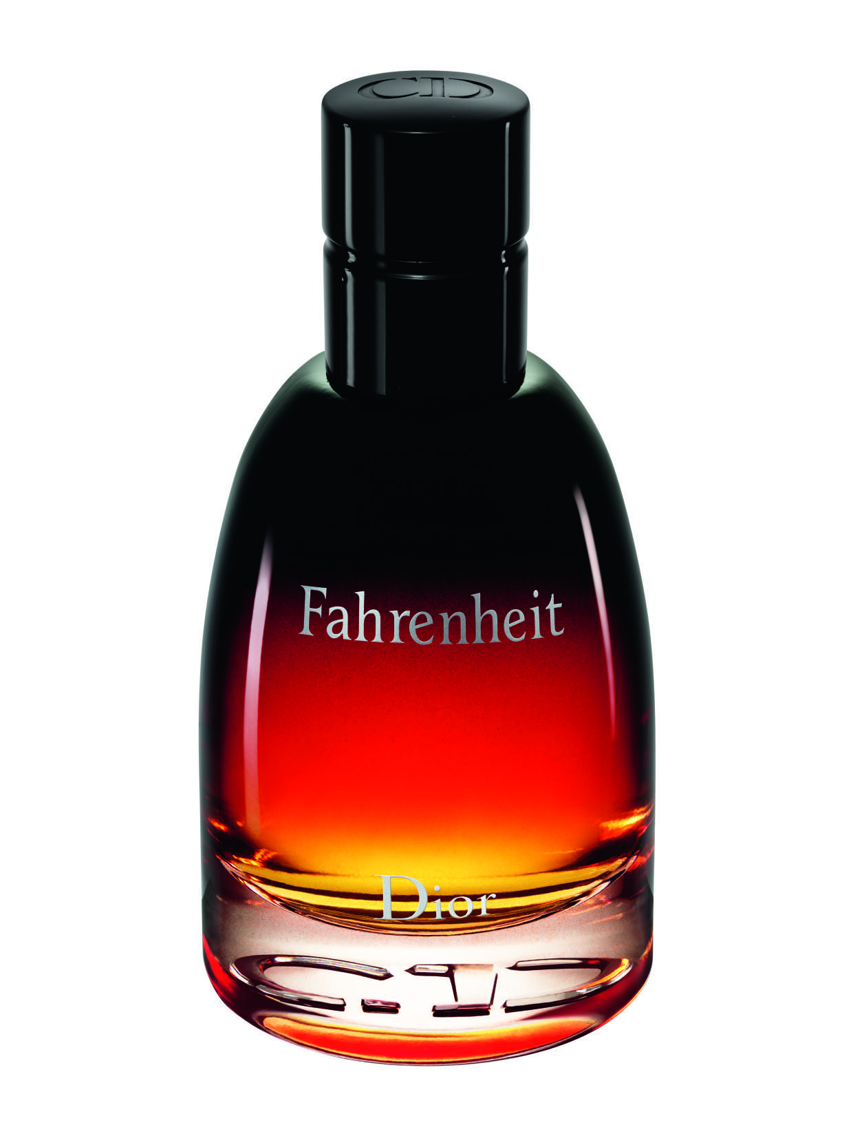 Profumo hotsell fahrenheit donna