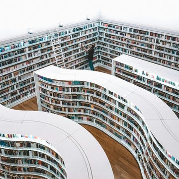 Libri da leggere libri da leggere