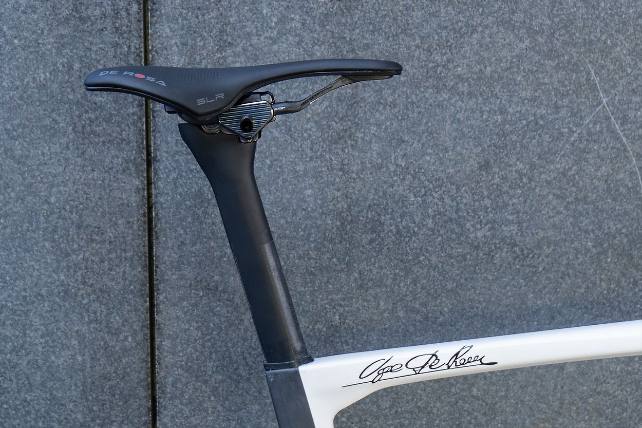 Cannondale CAAD Optimo Claris Race Bike - Road Bikes Under