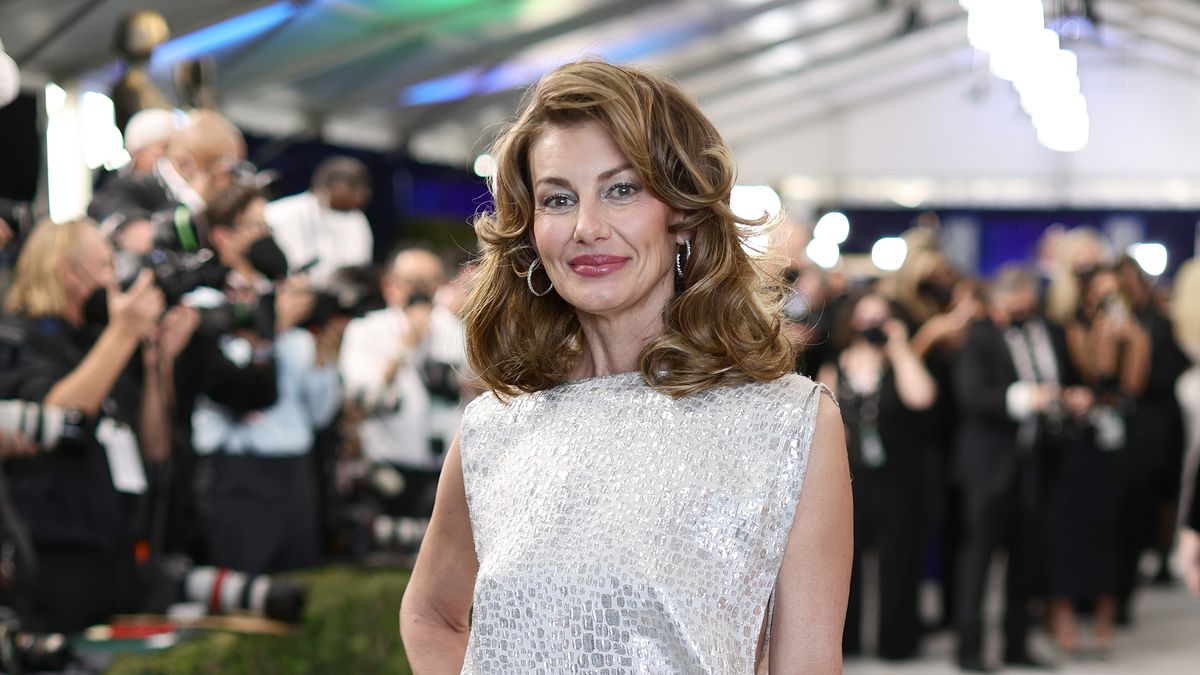 preview for Faith Hill and Tim McGraw’s Cutest Moments