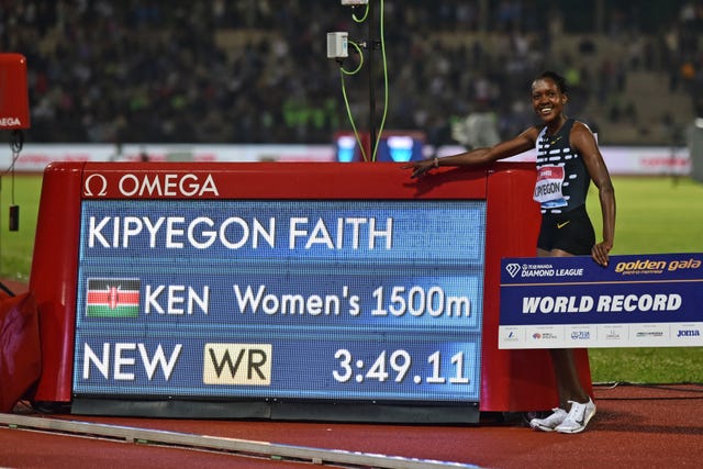 2023-monaco-diamond-league-meet-streaming-information