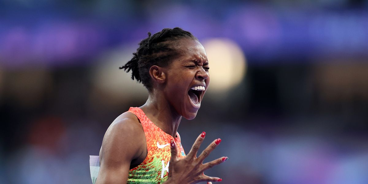 https://hips.hearstapps.com/hmg-prod/images/faith-kipyegon-of-team-kenya-celebrates-winning-the-gold-news-photo-1750944774.pjpeg?crop=1.00xw:0.752xh;0,0.108xh&resize=1200:*