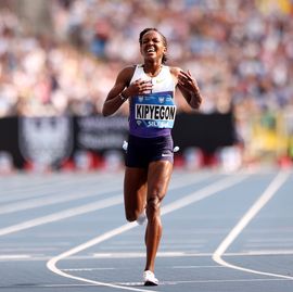 2025 diamond league silesia