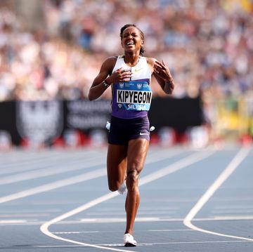 2025 diamond league silesia