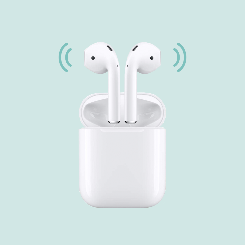 Fake AirPods Review Should I AirPod Knockoffs?