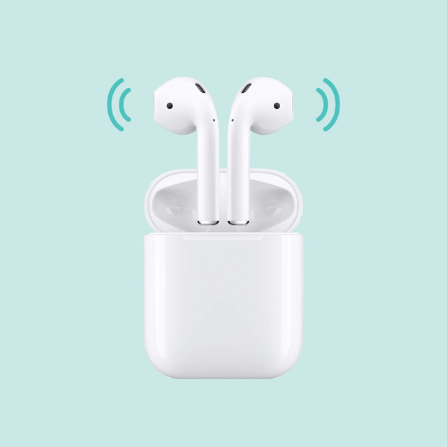 Fake AirPods Review - Should I Buy AirPod Knockoffs?