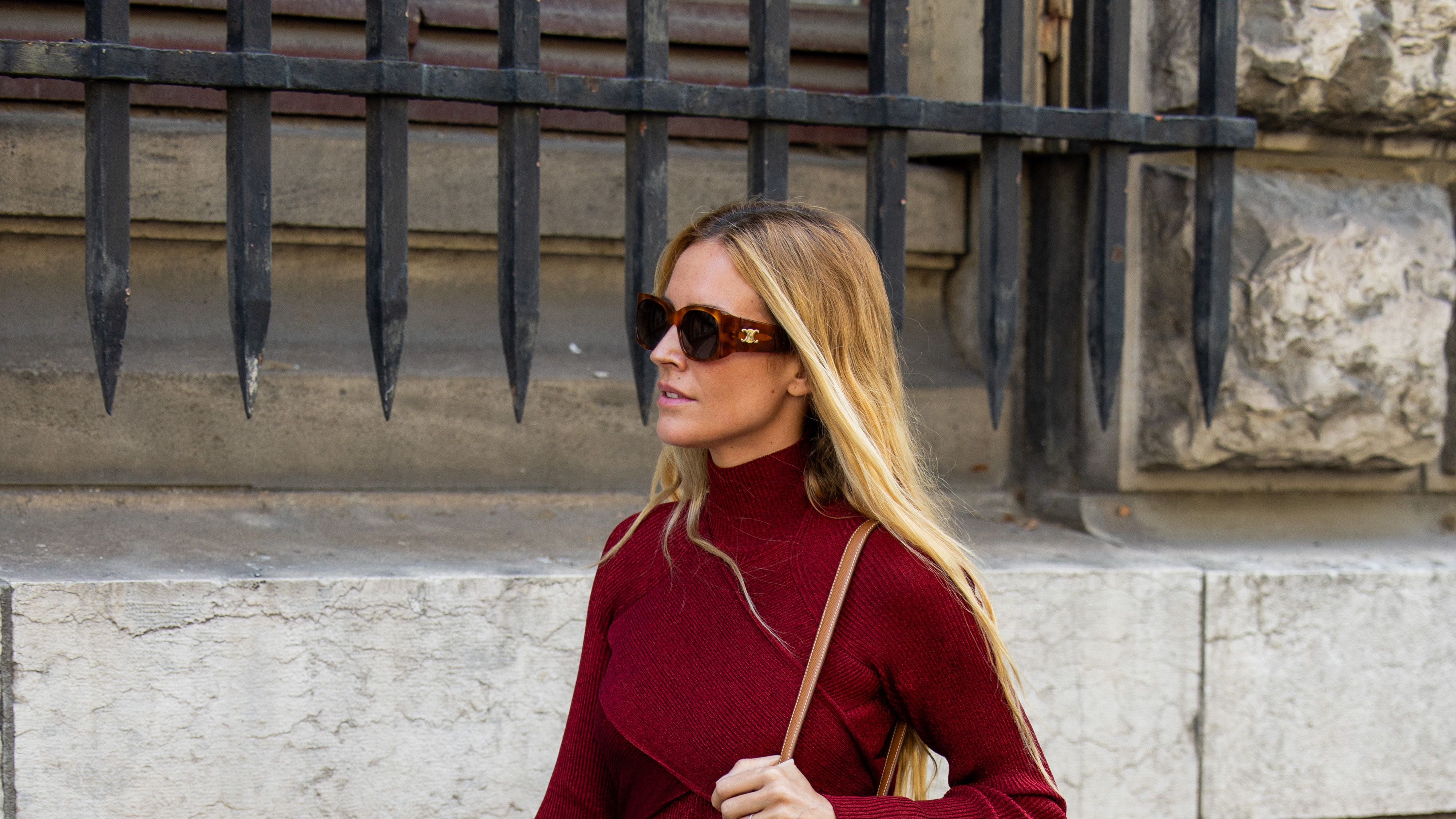 Las gafas de sol de la Reina Letizia: estos son sus modelos favoritos (y su  versión low cost)