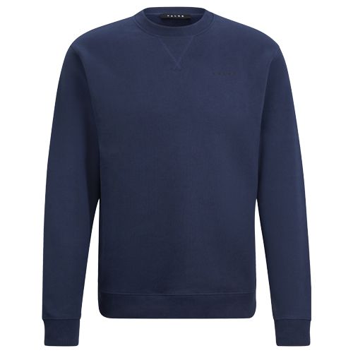 The Best Men's Sweatshirts to Keep You Cosy in 2024