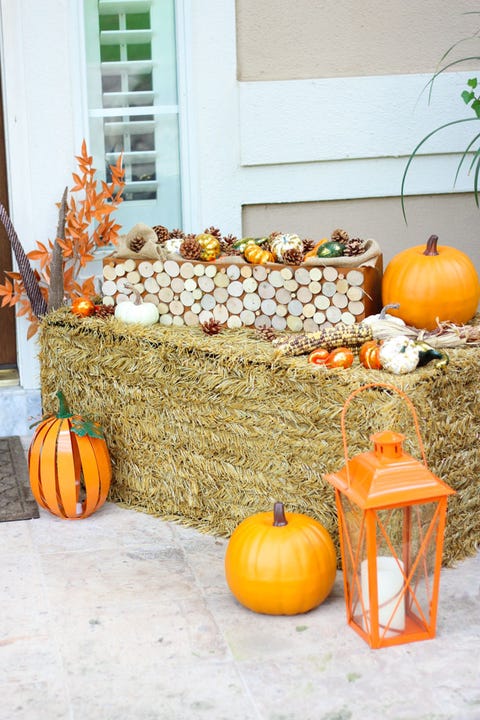 36 Best Fall Porch Decor Ideas For 2022