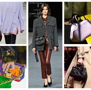 fall 2022 handbag trends best handbag top handle handbag furry handbags clutch artful oversized