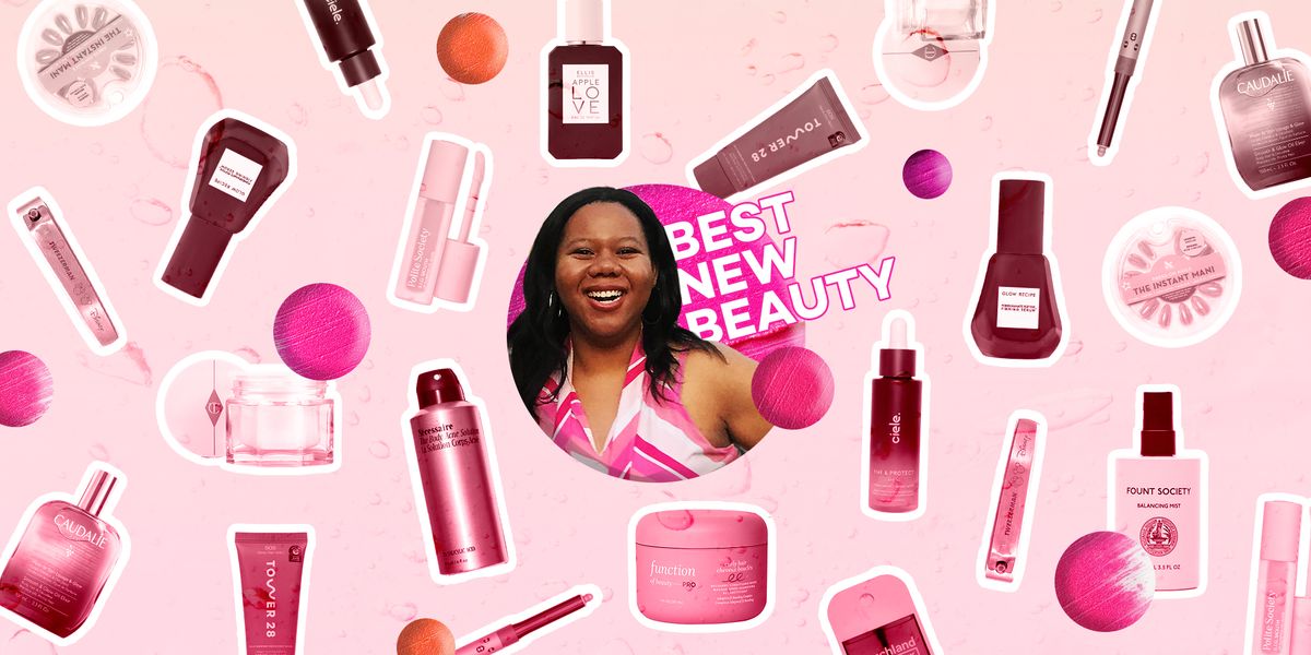 The 8 Best Discount Makeup Websites For Beauty Fanatics