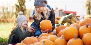 18 Best Fall Activities 2019 - Fun and Healthy Autumn Activities