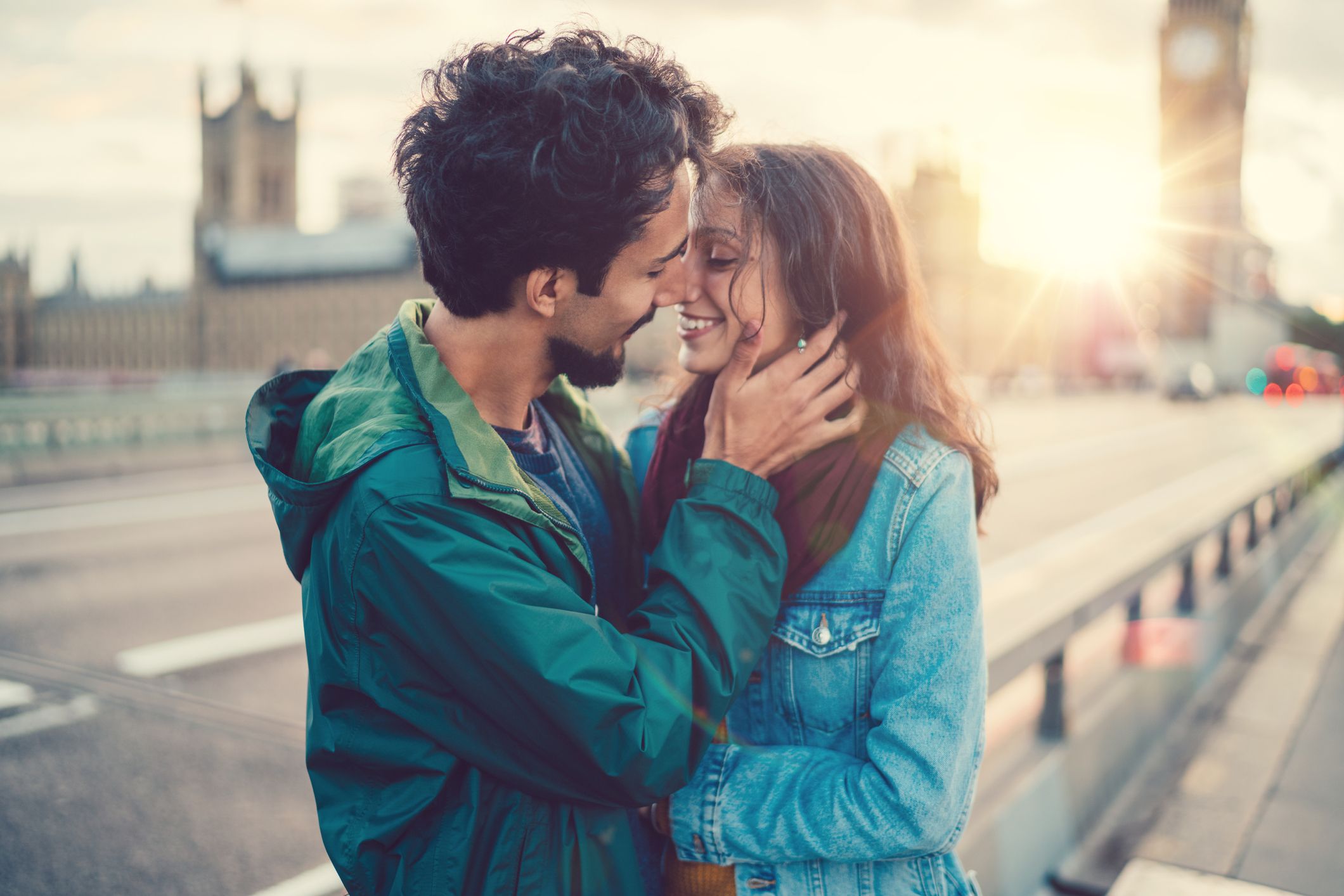 Are you going to get married?  While choosing a life partner, definitely check these 5 habits