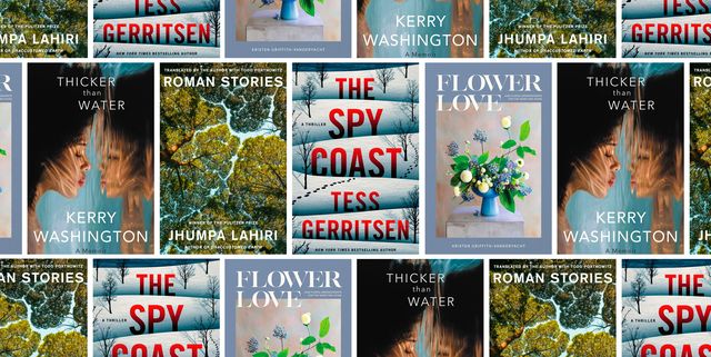 The Must-Read Historical Fiction Books of Fall 2023 - Paste Magazine