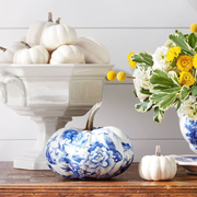 fall centerpieces floral pumpkin fall centerpieces floral pumpkin