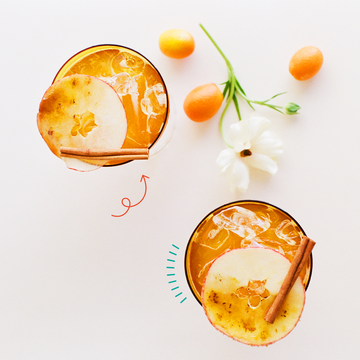 cocktail cocktail