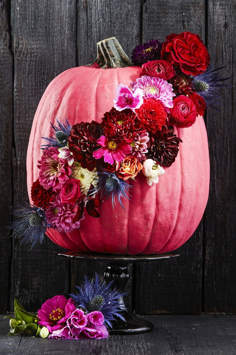 Fall crafts for adults discount