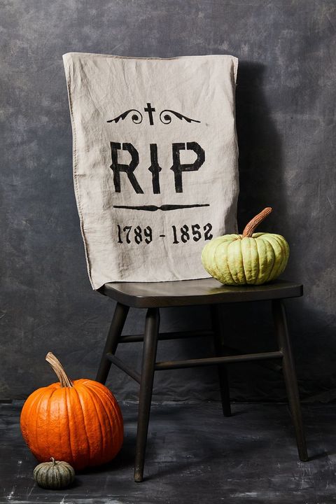 fall crafts for adults tomb chair covers