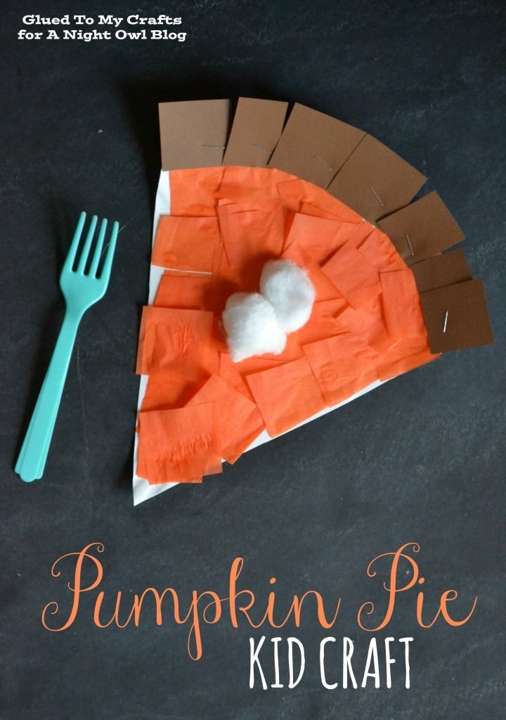 92 Best Fall Craft Ideas for All Ages