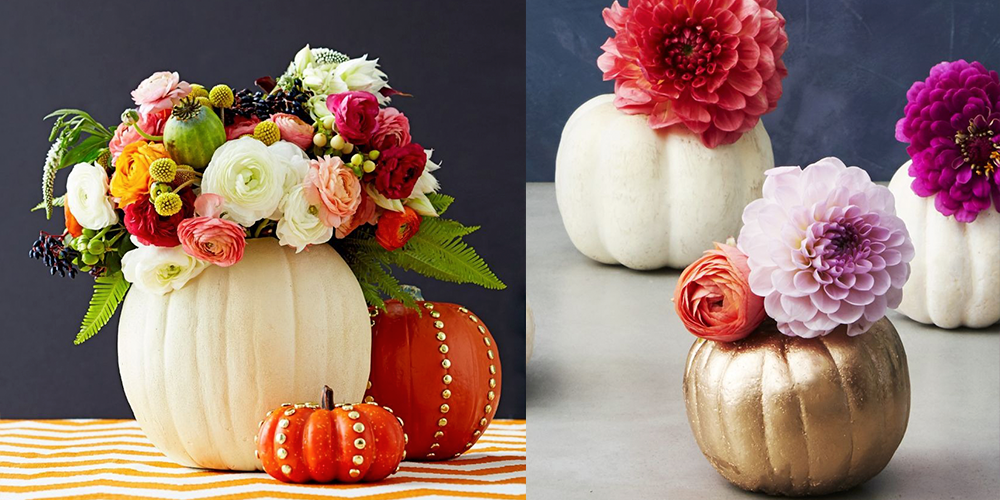65 Best Fall Decor Ideas You Can Easily DIY in 2023