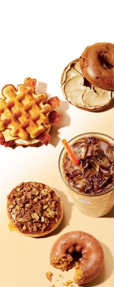 Dish, Food, Cuisine, Ingredient, Breakfast, Dessert, Meal, Waffle, Snack, Produce, 