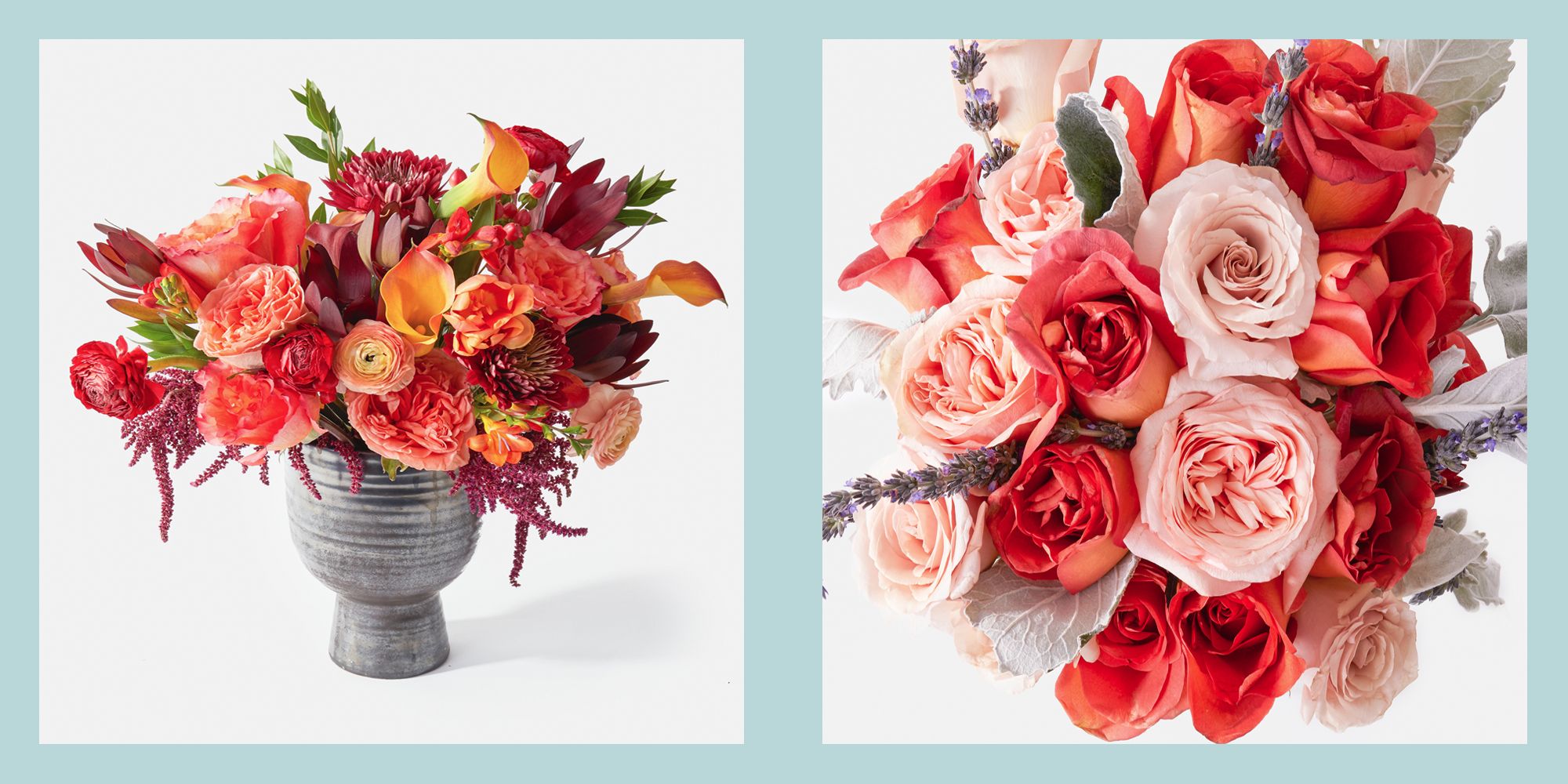 Create Stunning Fall Floral Arrangements for Church - Perfect for the ...
