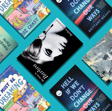 memoir roundup memoir roundup