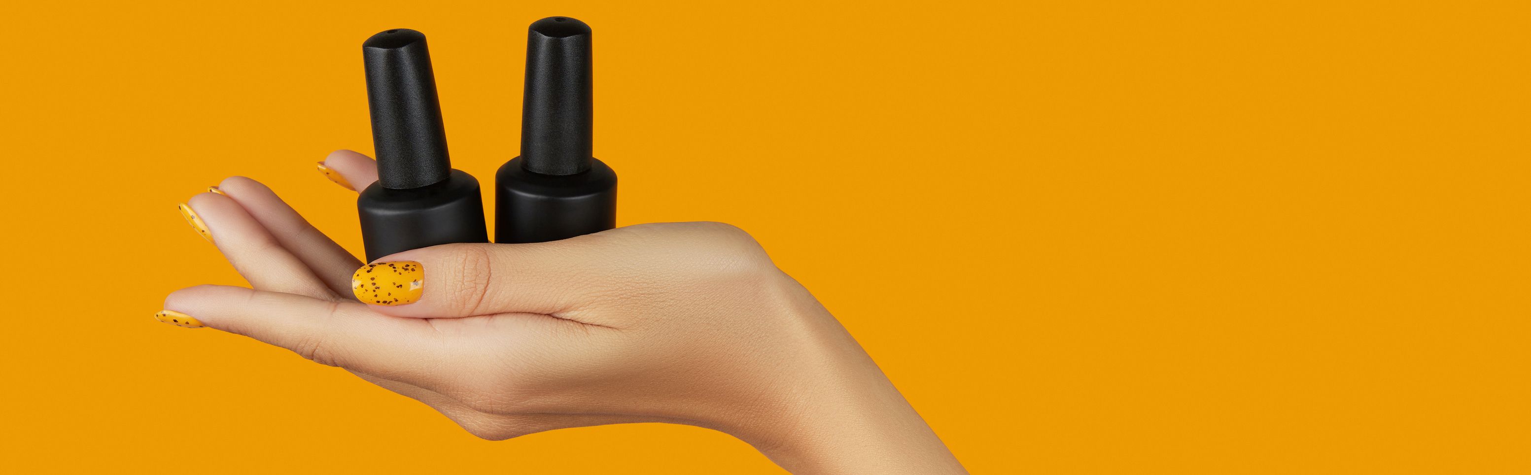 17,100+ Nail Art Stock Photos, Pictures & Royalty-Free Images - iStock |  Nails, Sushi, Nail polish