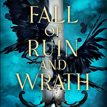 fall of ruin and wrath by jennifer l armentrout book cover