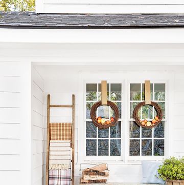 50 creative ways to decorate your porch