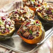 fall recipes fall recipes