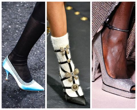 Footwear, Shoe, Ankle, High heels, Fashion, Leg, Joint, Boot, Fashion accessory, Human leg, 