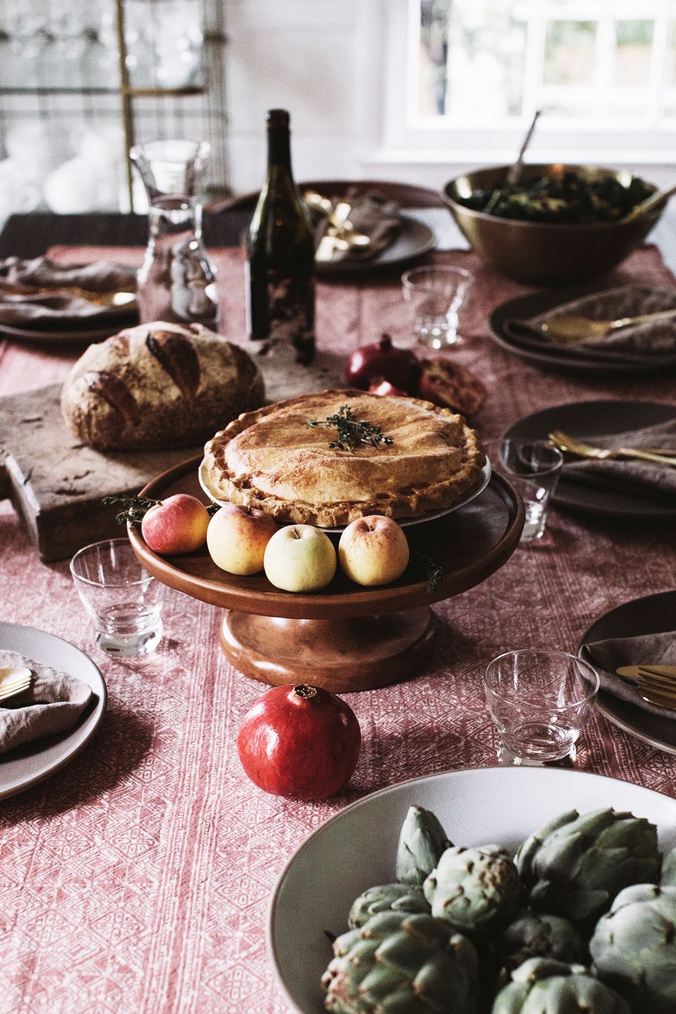 100+ Best Thanksgiving Ideas for Your Home 2022 - Decor, Table Ideas,  Cocktails, Food, and More