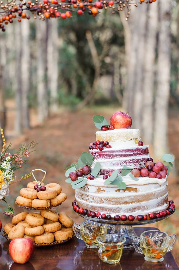 this wedding cake : r/aww